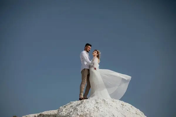 Foto Apaydın / Apaydın Fotoğrafçılık / Tolga Apaydın - Resim 16