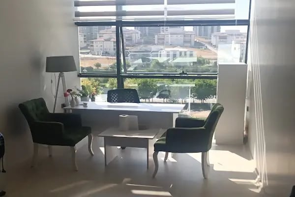 Mucize Aile Psikolojik Danışmanlık ve Sağlıklı Yaşam Merkezi - Resim 3