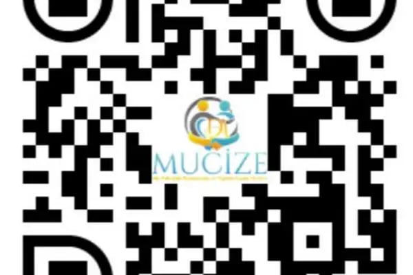 Mucize Aile Psikolojik Danışmanlık ve Sağlıklı Yaşam Merkezi - Resim 14