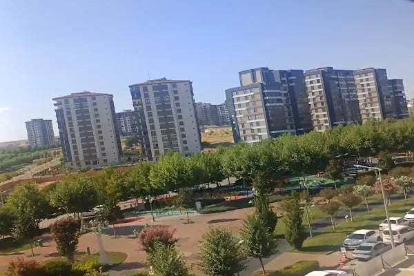 Mucize Aile Psikolojik Danışmanlık ve Sağlıklı Yaşam Merkezi - Resim 8
