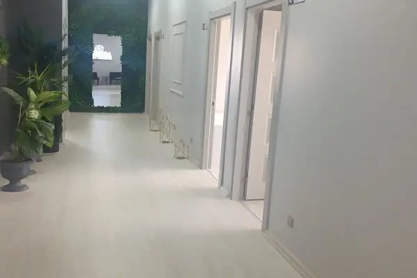 Mucize Aile Psikolojik Danışmanlık ve Sağlıklı Yaşam Merkezi - Resim 4