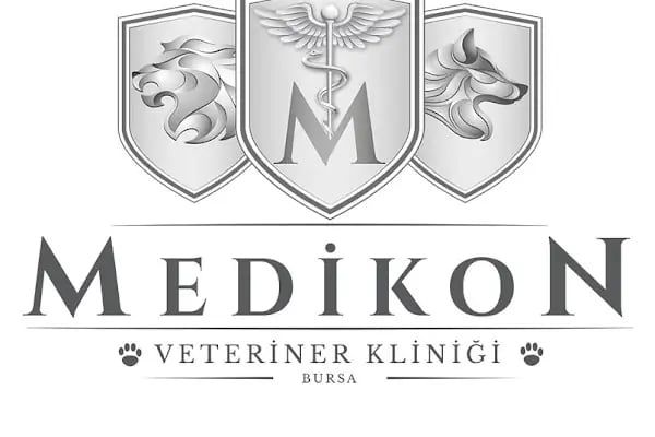 Medikon Veteriner Kliniği - Resim 17