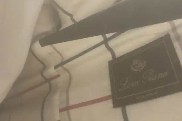 GuvBRAND OUTLET - Resim 17