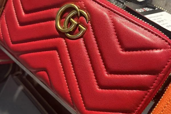 GuvBRAND OUTLET - Resim 10