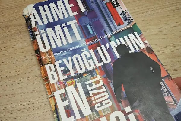 Selçuklu Belediyesi Süleyman Çelebi Kütüphanesi - Resim 11