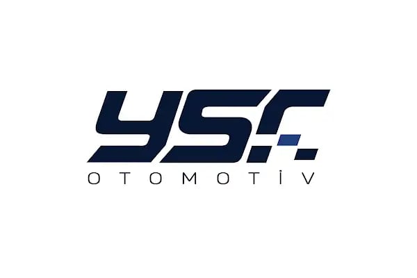 YSR Otomotiv - Mekanik Bakım Onarım Özel Servisi | Ford | Renault | Nissan | Peugeot | Citroen - Resim 2