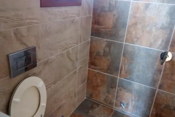 Önder Butik otel - Resim 3