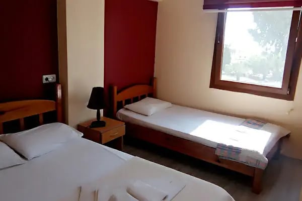 Önder Butik otel - Resim 6