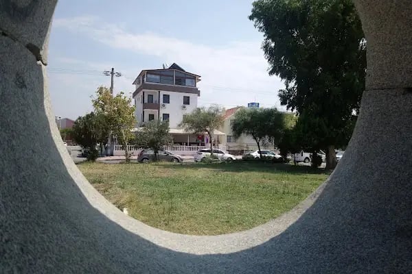 Önder Butik otel - Resim 13