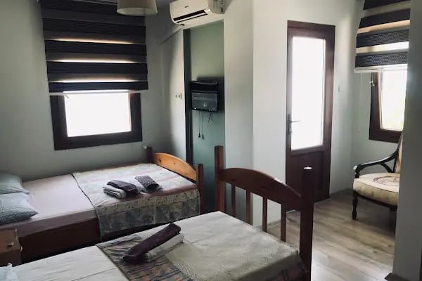 Önder Butik otel - Resim 2