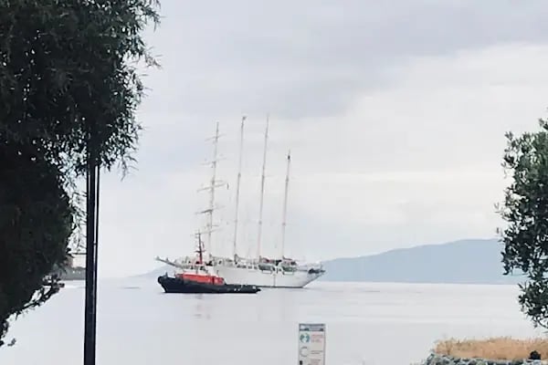 Önder Butik otel - Resim 17
