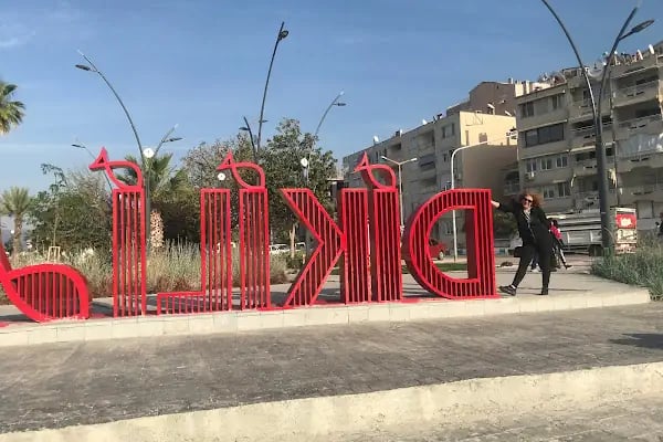 Önder Butik otel - Resim 1