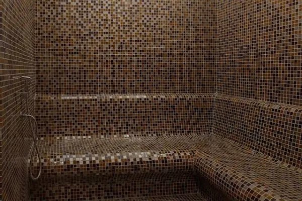 Mövenpick Living Istanbul - Resim 18