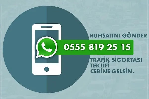 Konuk Sigorta Aracılık Hizmetleri - En Uygun Trafik - Ucuz Sigorta Bul - Anadolu Doğa Türkiye Sigorta Hdi Hepiyi Neova Unico - Resim 20