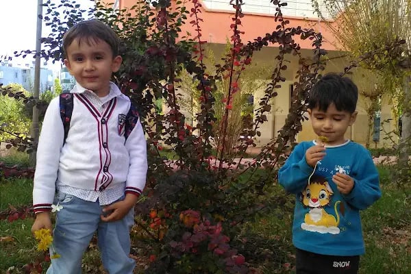 Bizim Toptan Market Mersin - Anamur - Resim 5