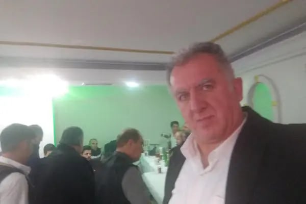 Ezgi Düğün Salonu - Resim 14