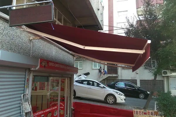 Ezgi Düğün Salonu - Resim 7