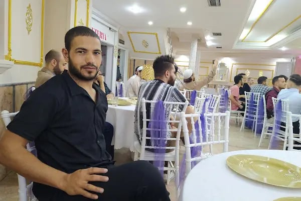 Ezgi Düğün Salonu - Resim 10