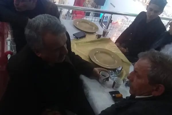 Ezgi Düğün Salonu - Resim 17