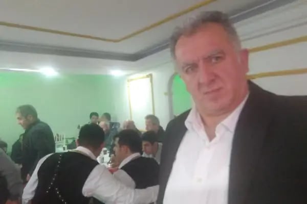 Ezgi Düğün Salonu - Resim 19
