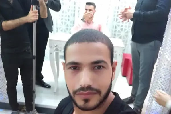 Ezgi Düğün Salonu - Resim 16