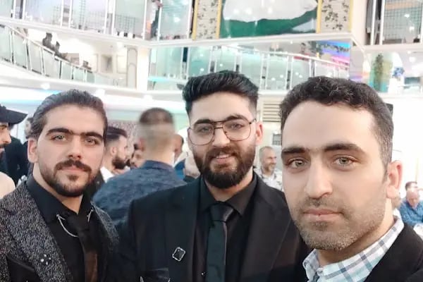 Ezgi Düğün Salonu - Resim 13