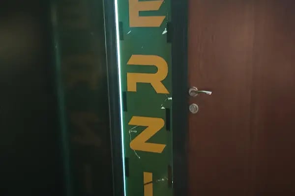Kotcu ömer - Resim 11