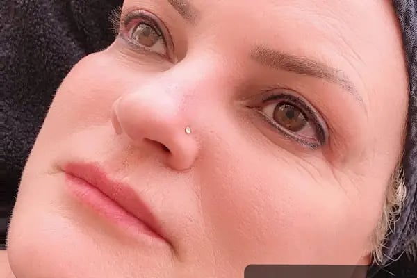 Estevi Güzellik Salonu / GÜNER KAYA - Resim 18