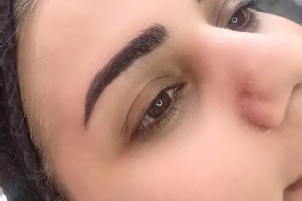 Estevi Güzellik Salonu / GÜNER KAYA - Resim 16