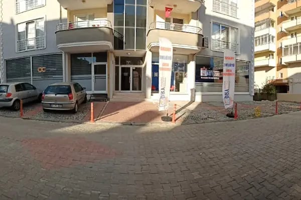 Dry Civan Kuru Temizleme - Resim 10