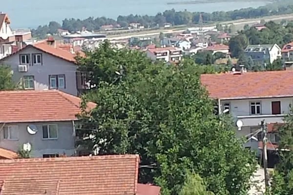 Karsiyaka Kolayli Sitesi - Resim 2