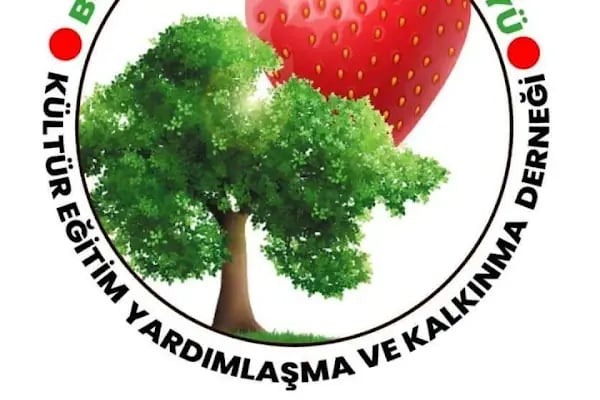 Kayapa köyü - Resim 13