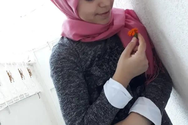 İnkılap İlkokulu - Resim 3