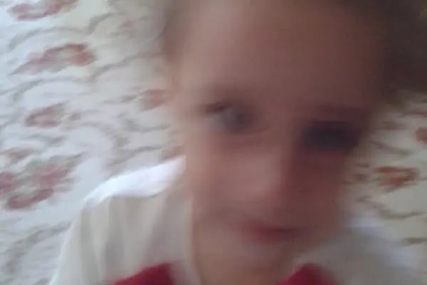 İnkılap İlkokulu - Resim 5