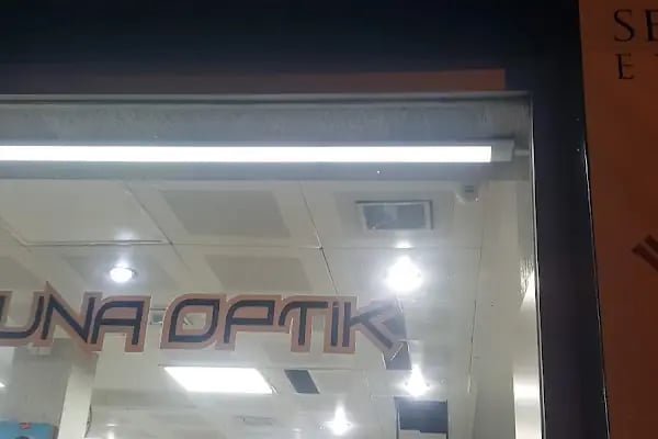 TUNA OPTİK - Resim 9