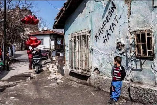 Yenidoğan Taksi - Resim 7