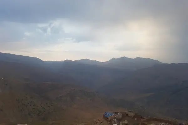 Yenidoğan Taksi - Resim 6
