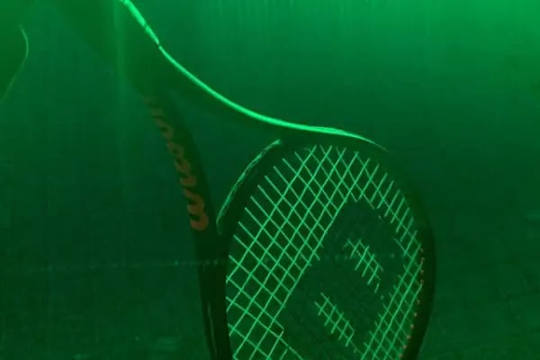 Tenisium Tenis Akademisi - Resim 17