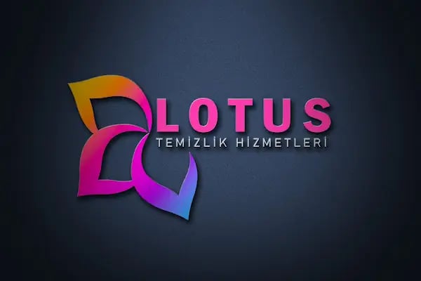 Alanya Lotus Halı Yıkama ve Koltuk Temizliği - Resim 8
