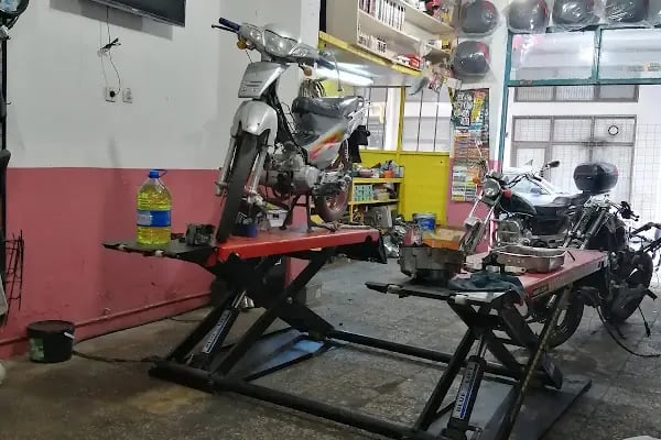 Gemlik Körfez Motosiklet(Bajaj,RKS,Kuba,Kanuni,Volta,Benelli,Skyjet,Segway YETKİLİ SERVİS) - Resim 11