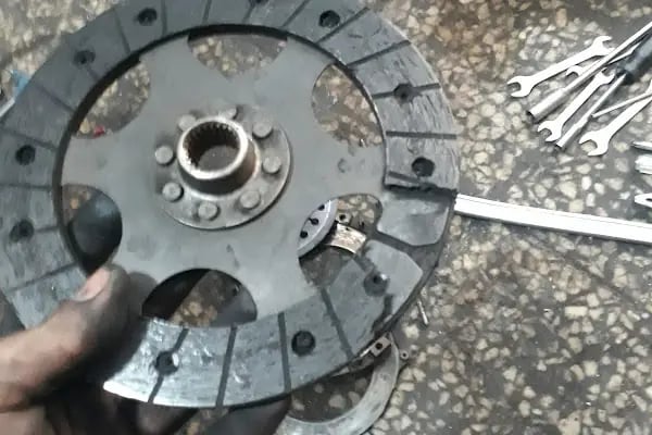 Gemlik Körfez Motosiklet(Bajaj,RKS,Kuba,Kanuni,Volta,Benelli,Skyjet,Segway YETKİLİ SERVİS) - Resim 19