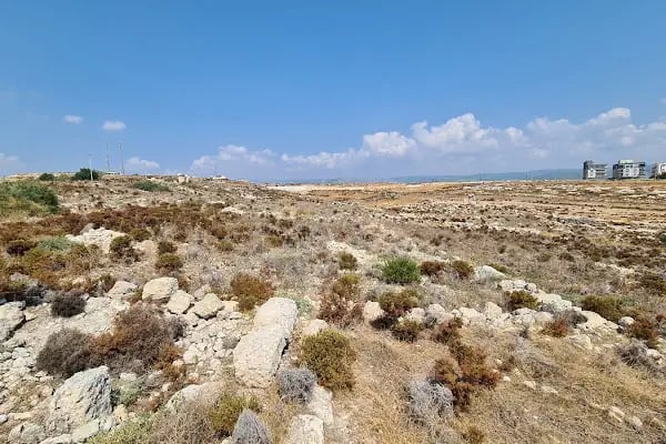 Azize Thecla Yeraltı Kilisesi - Resim 9