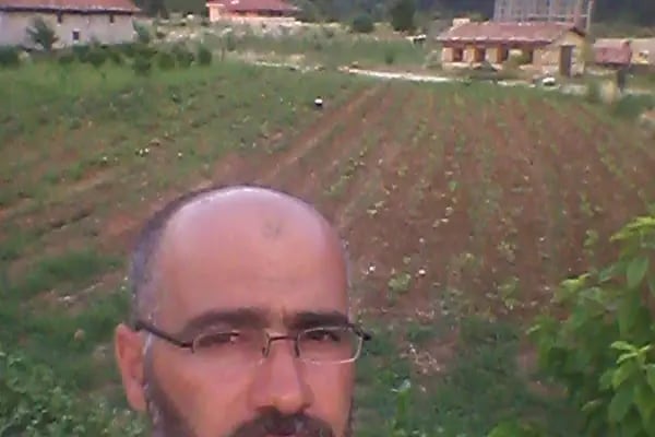 Kardelen Gözleme Kahvaltı Sac Kavurma Kuzupirzola - Resim 4