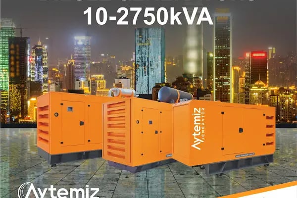 ANKA TECH ELEKTRONİK - Resim 14