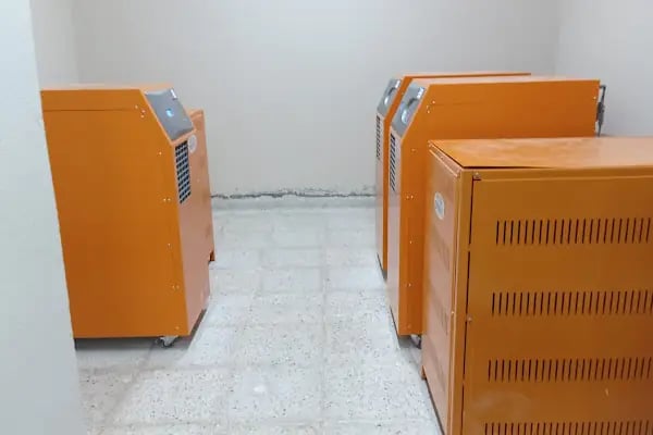 ANKA TECH ELEKTRONİK - Resim 4