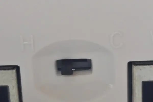 ANKA TECH ELEKTRONİK - Resim 13