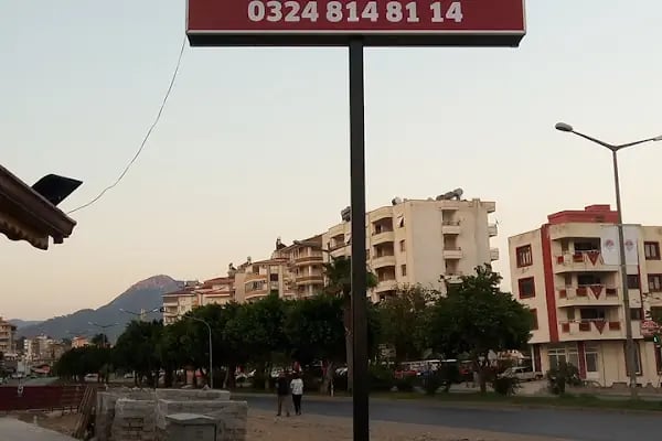 CİĞERCİ DOĞAN - Resim 20