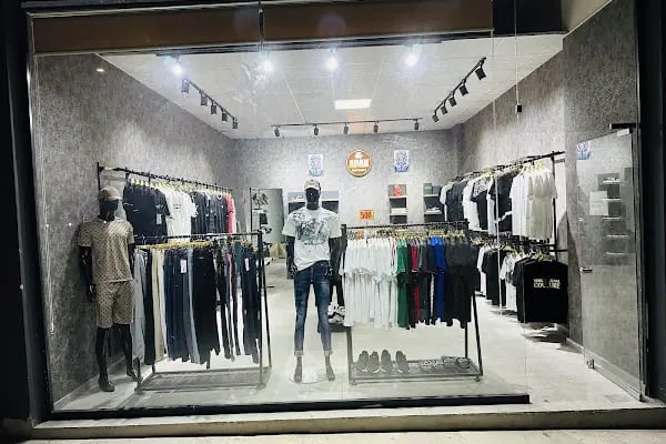 Mezitli Tece karavan parkı - Resim 13