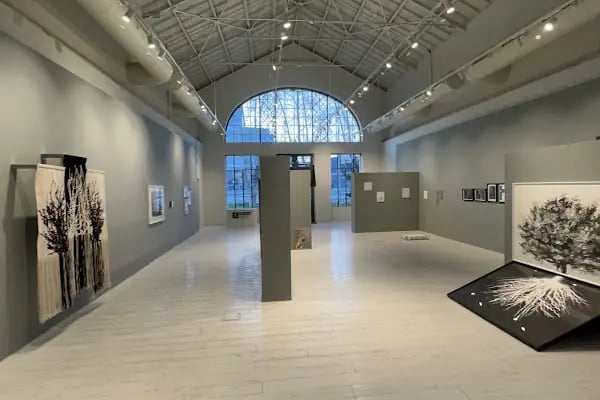 Cendere Sanat Müzesi - Resim 7
