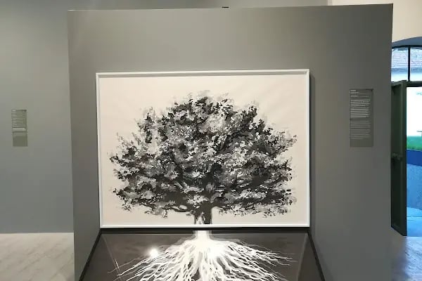 Cendere Sanat Müzesi - Resim 18